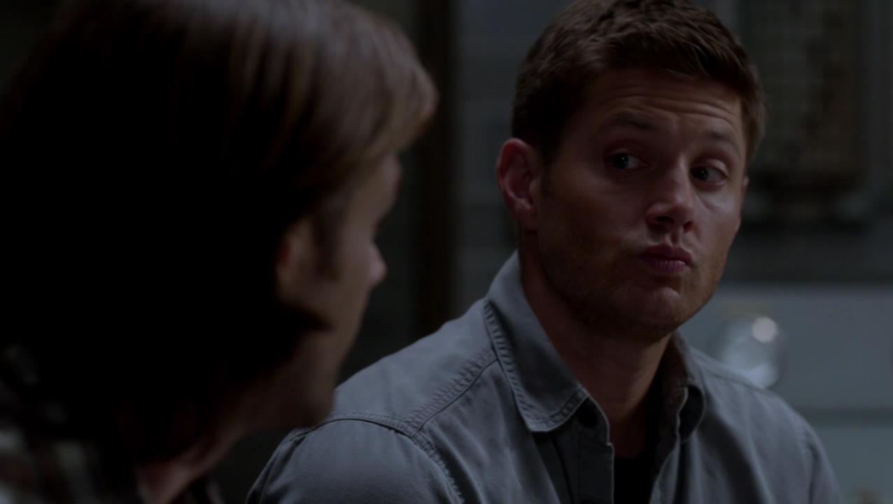 SPN_0497.jpg