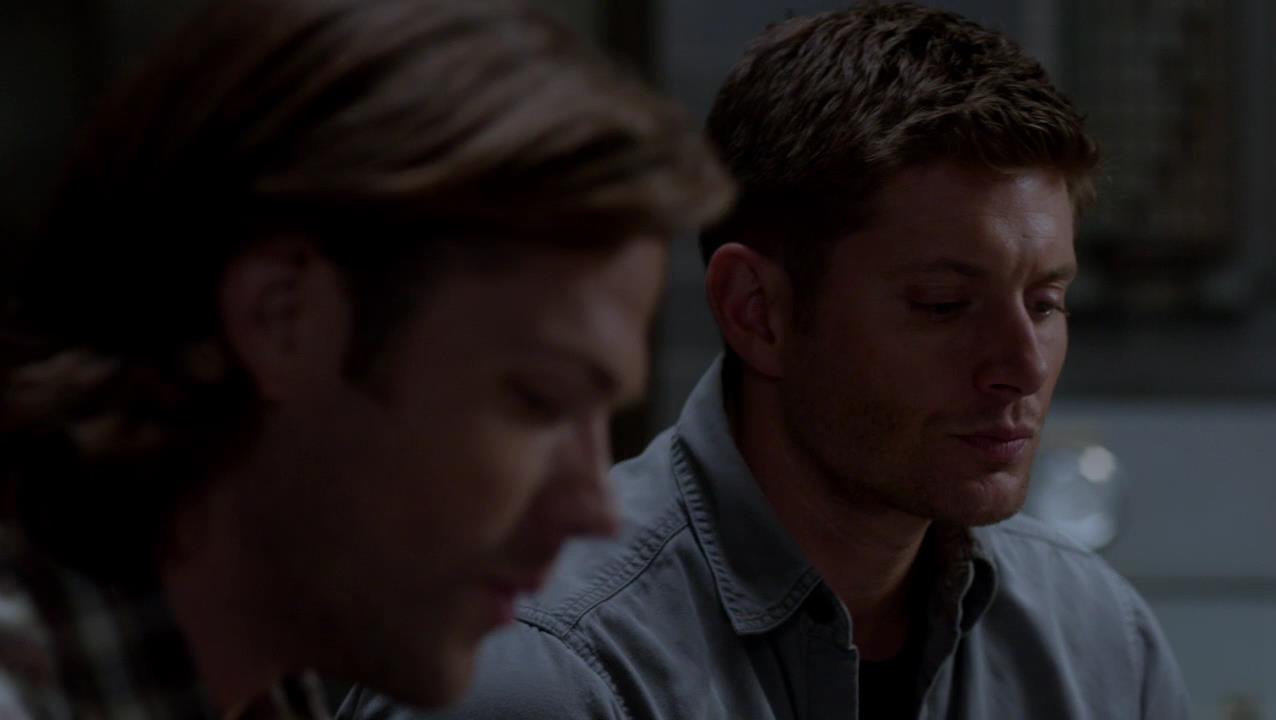 SPN_0498.jpg