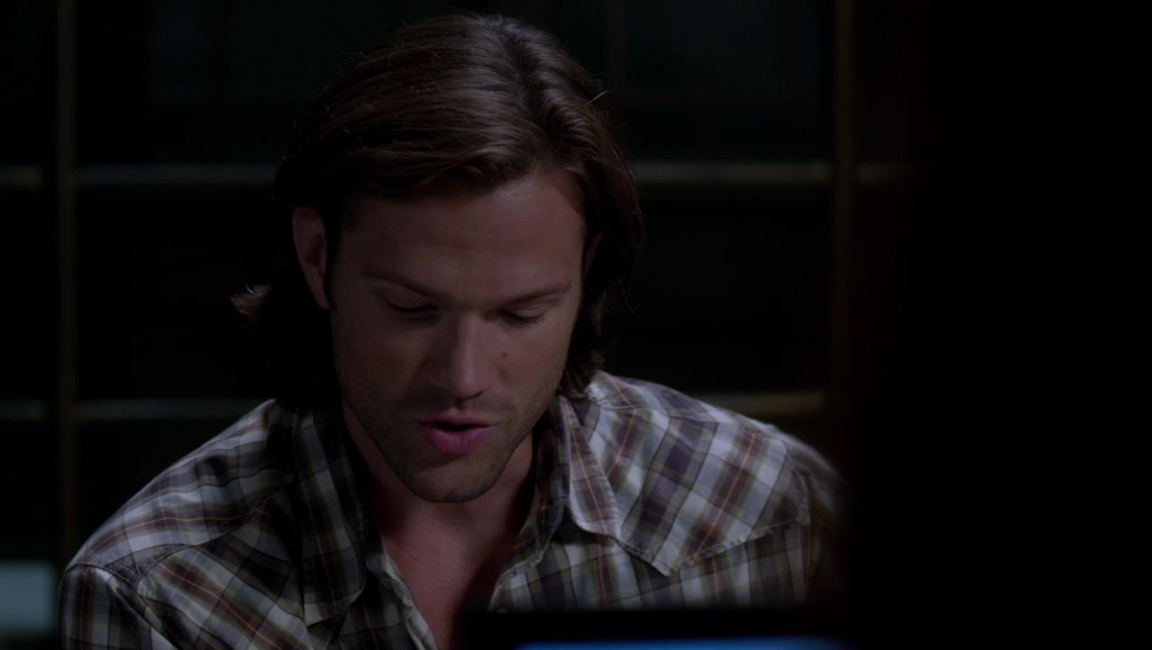 SPN_0499.jpg