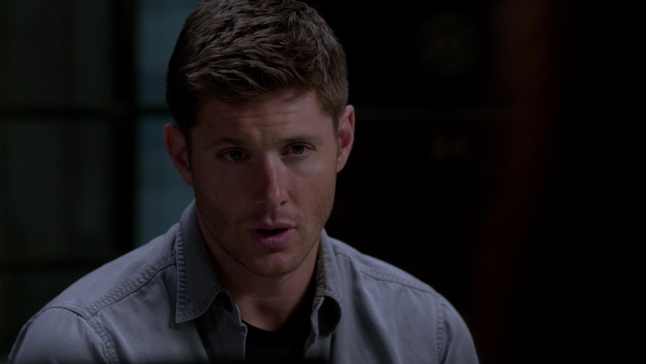 SPN_0503.jpg