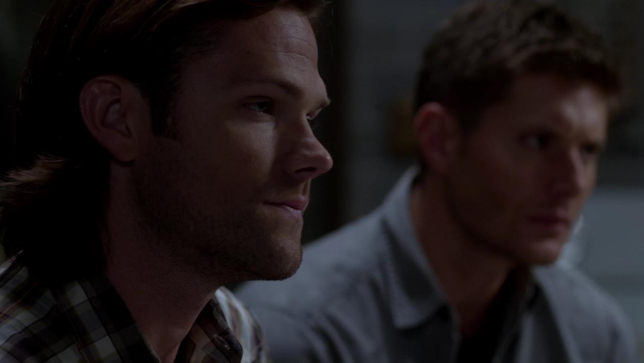 SPN_0509.jpg