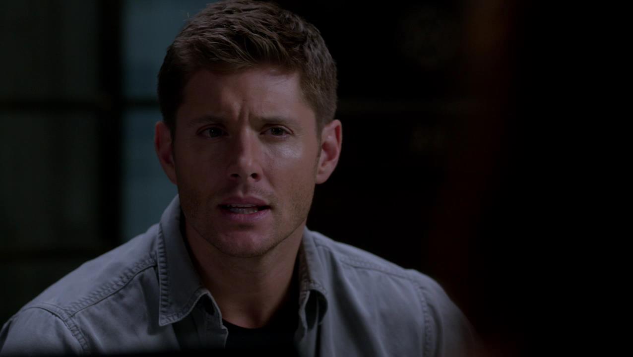 SPN_0520.jpg