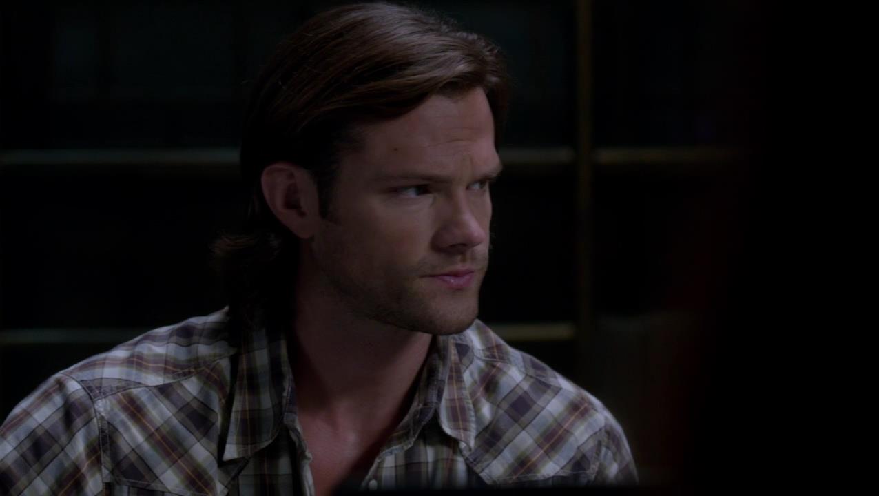SPN_0523.jpg