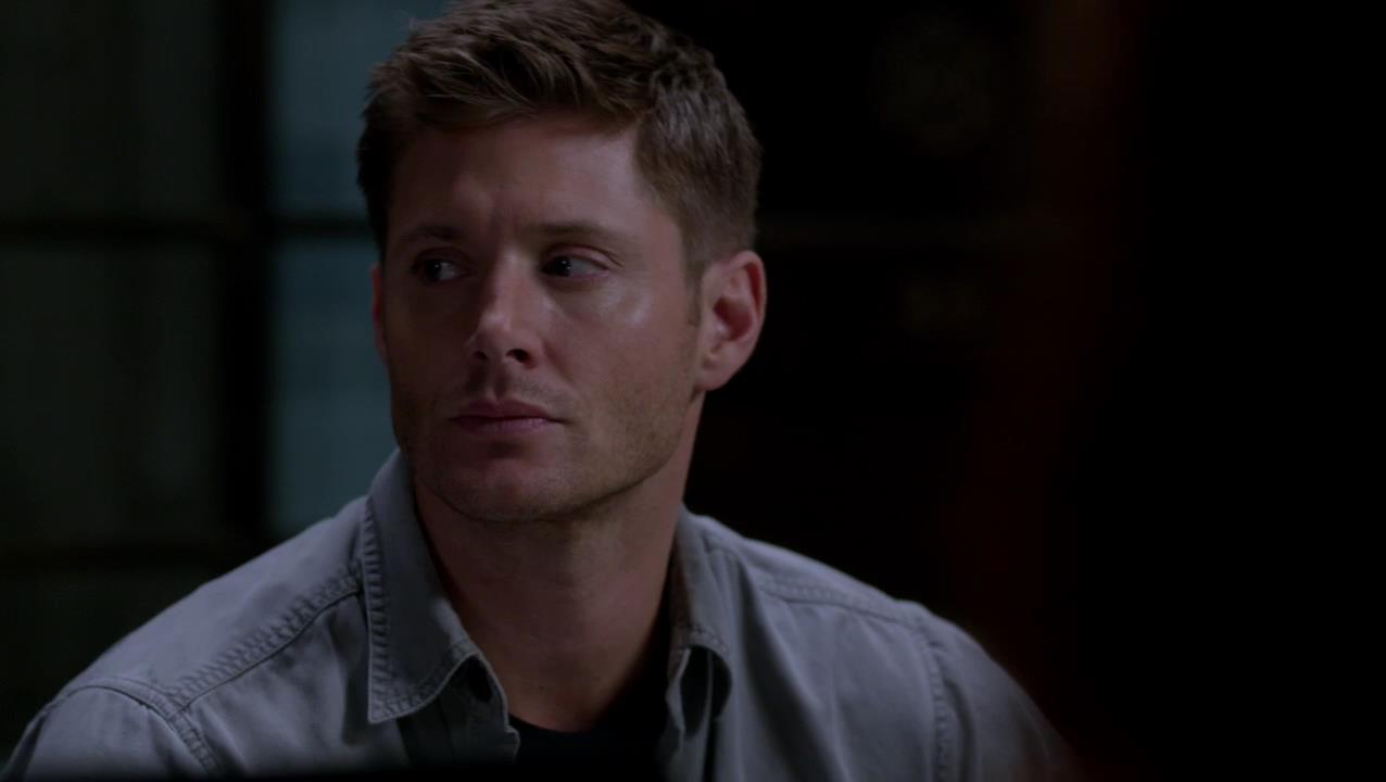 SPN_0525.jpg