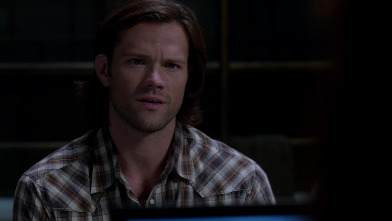 SPN_0531.jpg