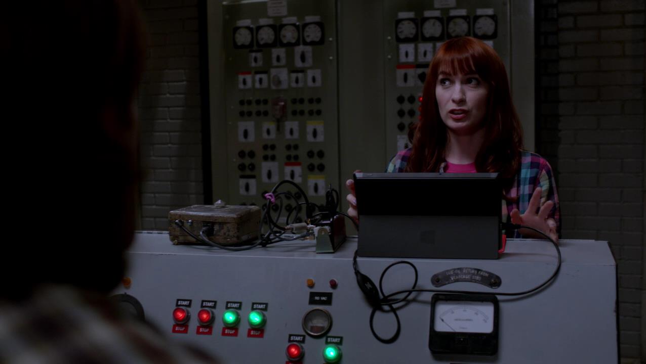 SPN_0533.jpg