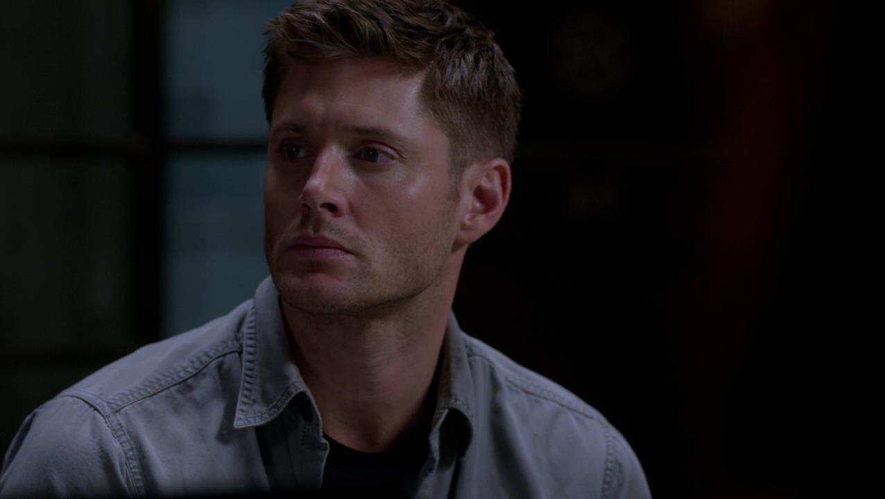 SPN_0535.jpg