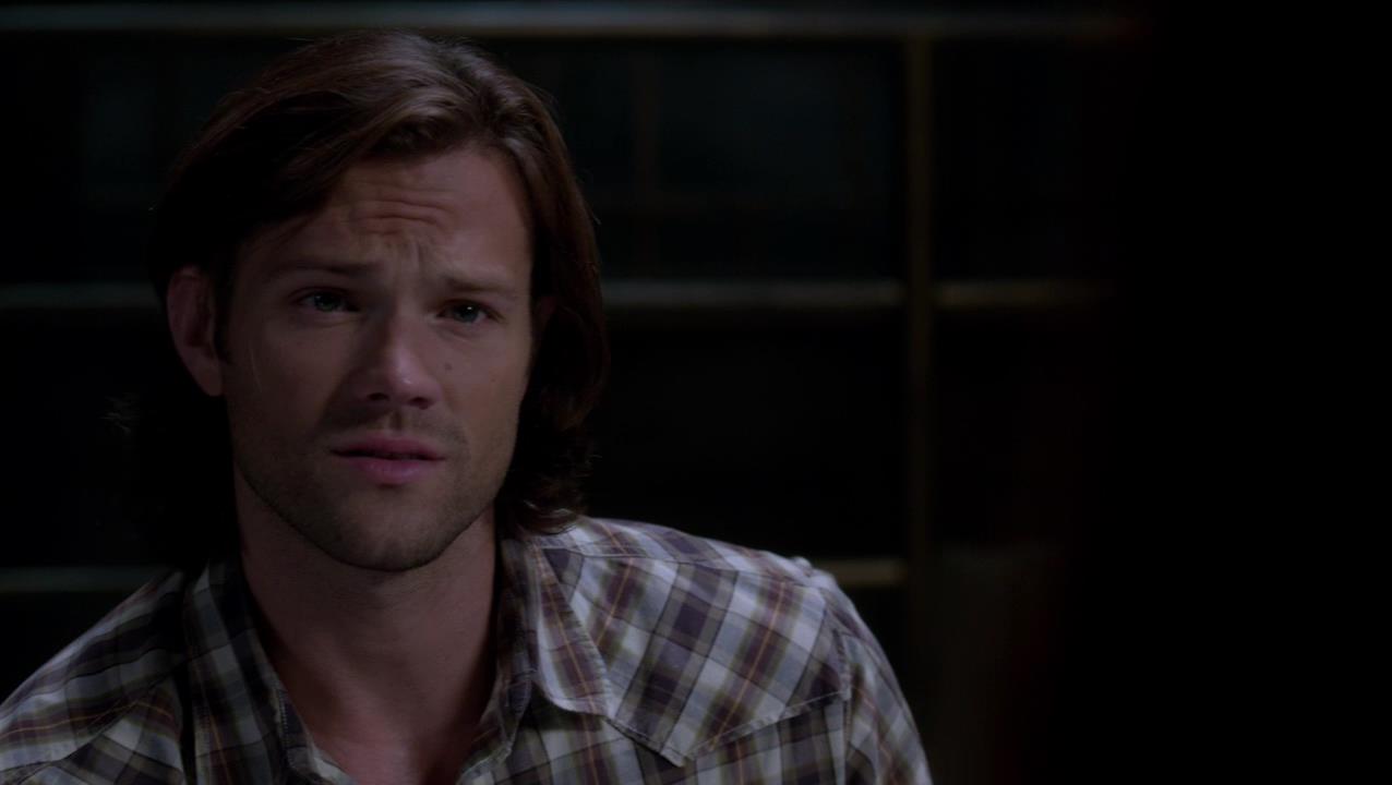 SPN_0537.jpg