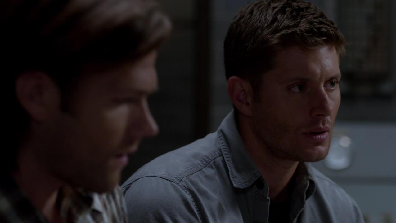 SPN_0545.jpg