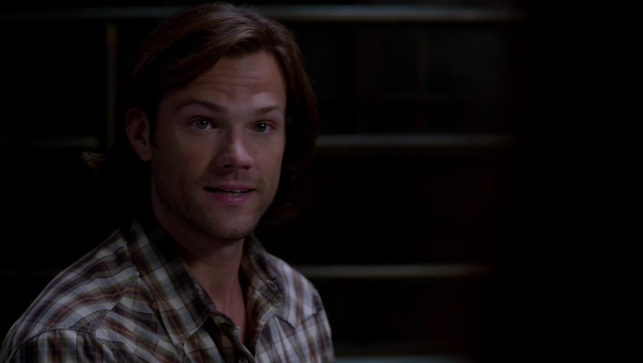 SPN_0553.jpg