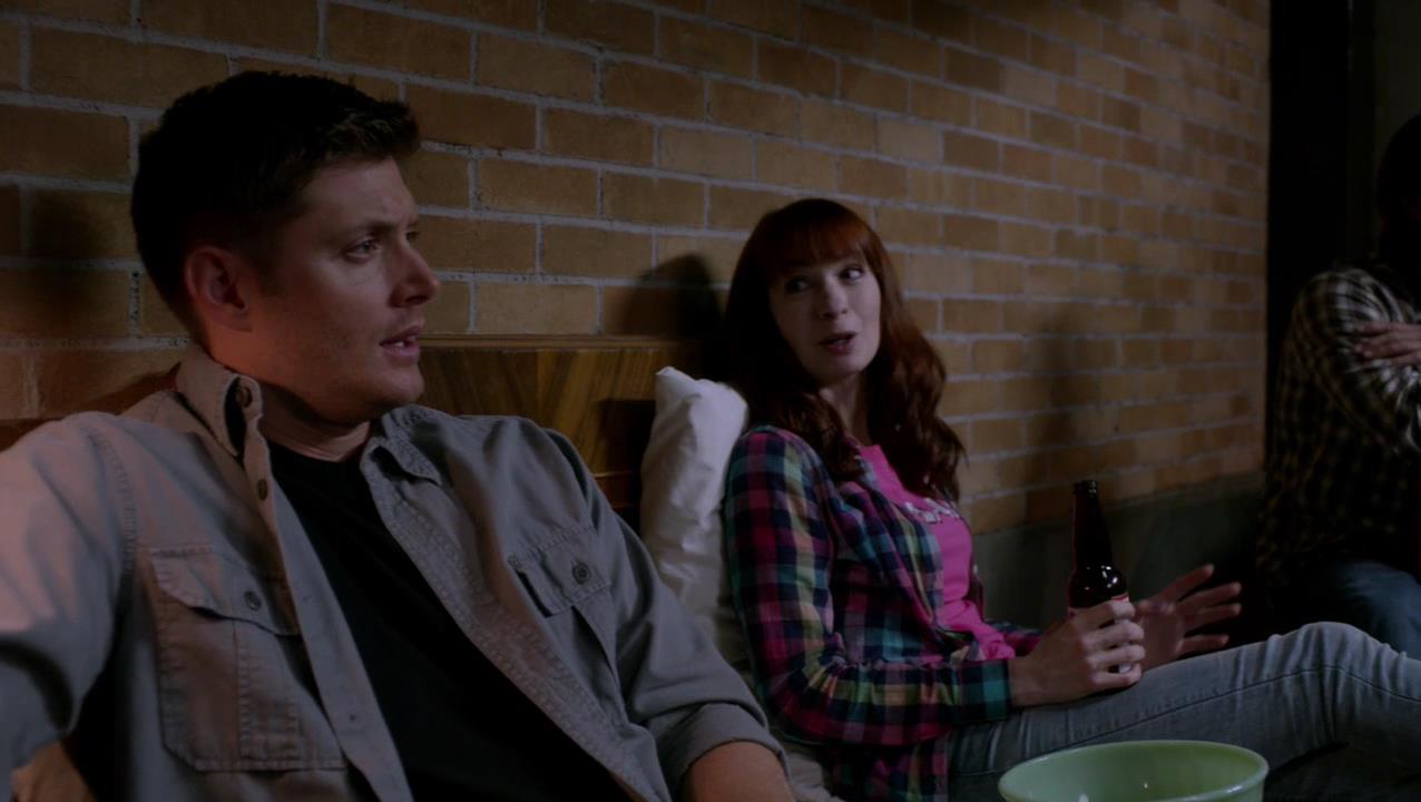 SPN_0561.jpg