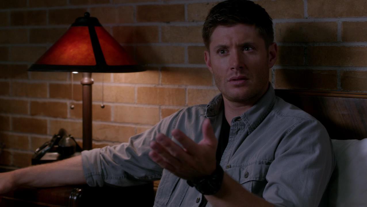 SPN_0567.jpg