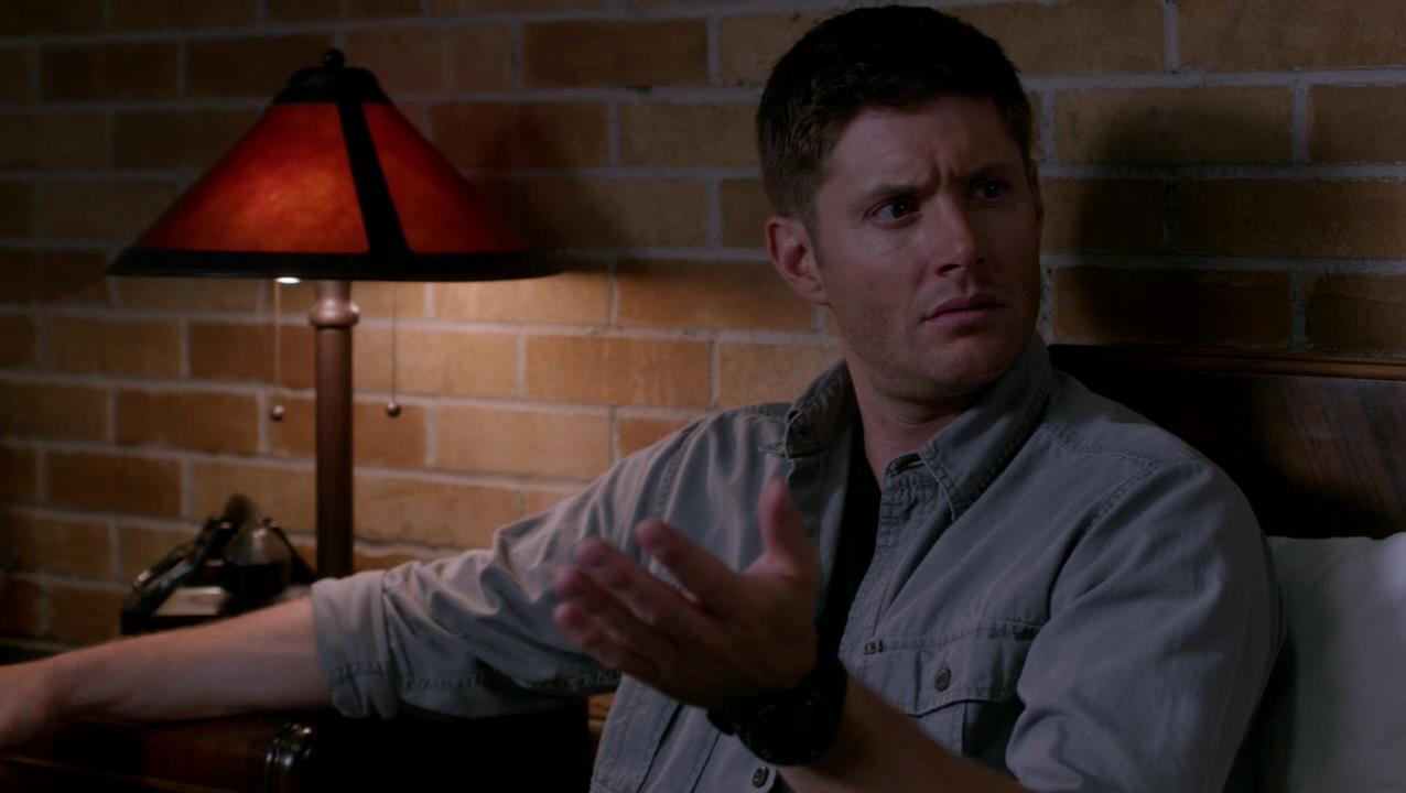 SPN_0568.jpg