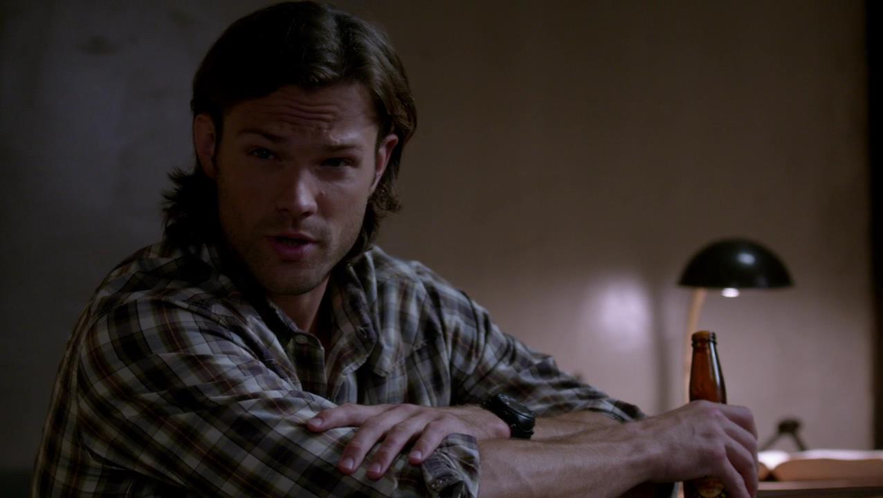 SPN_0572.jpg