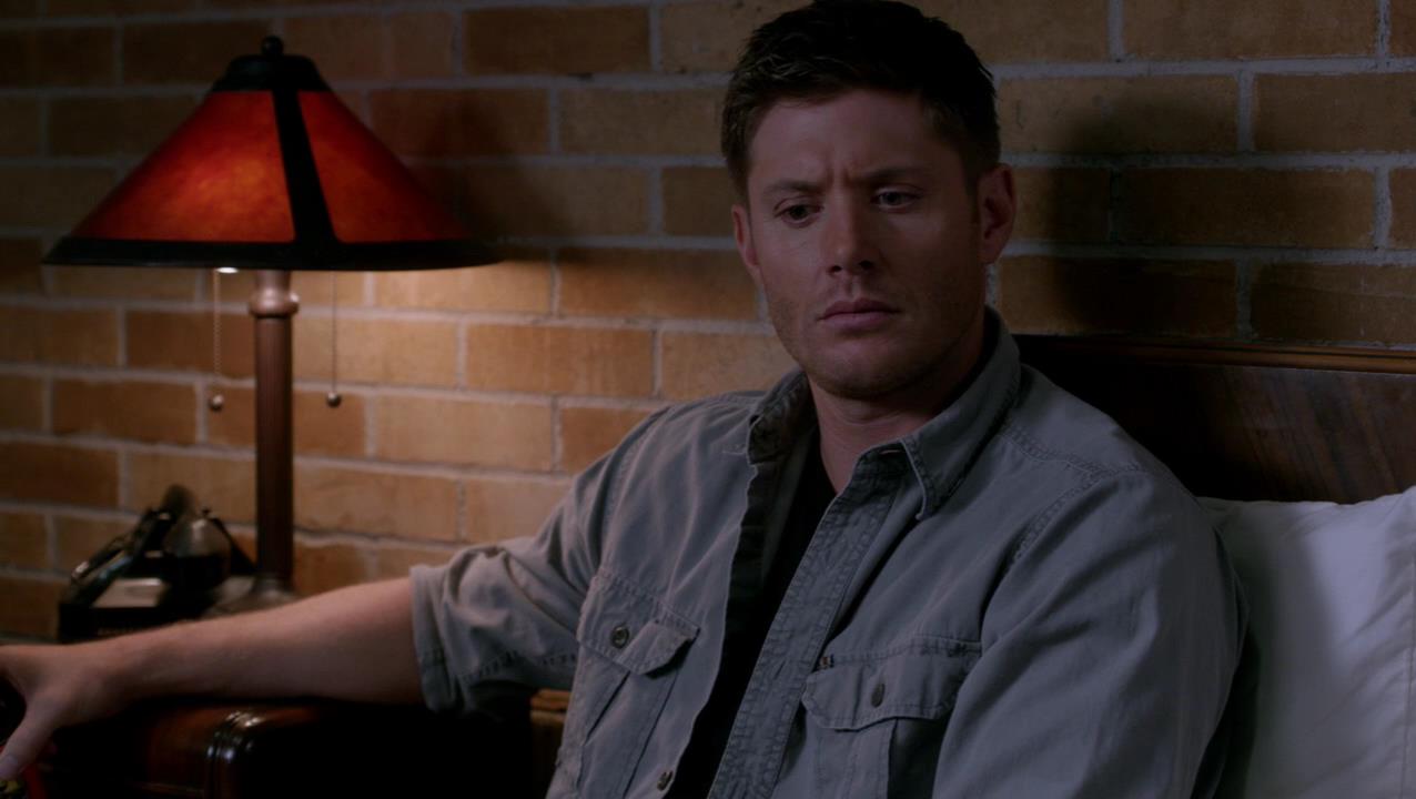 SPN_0575.jpg