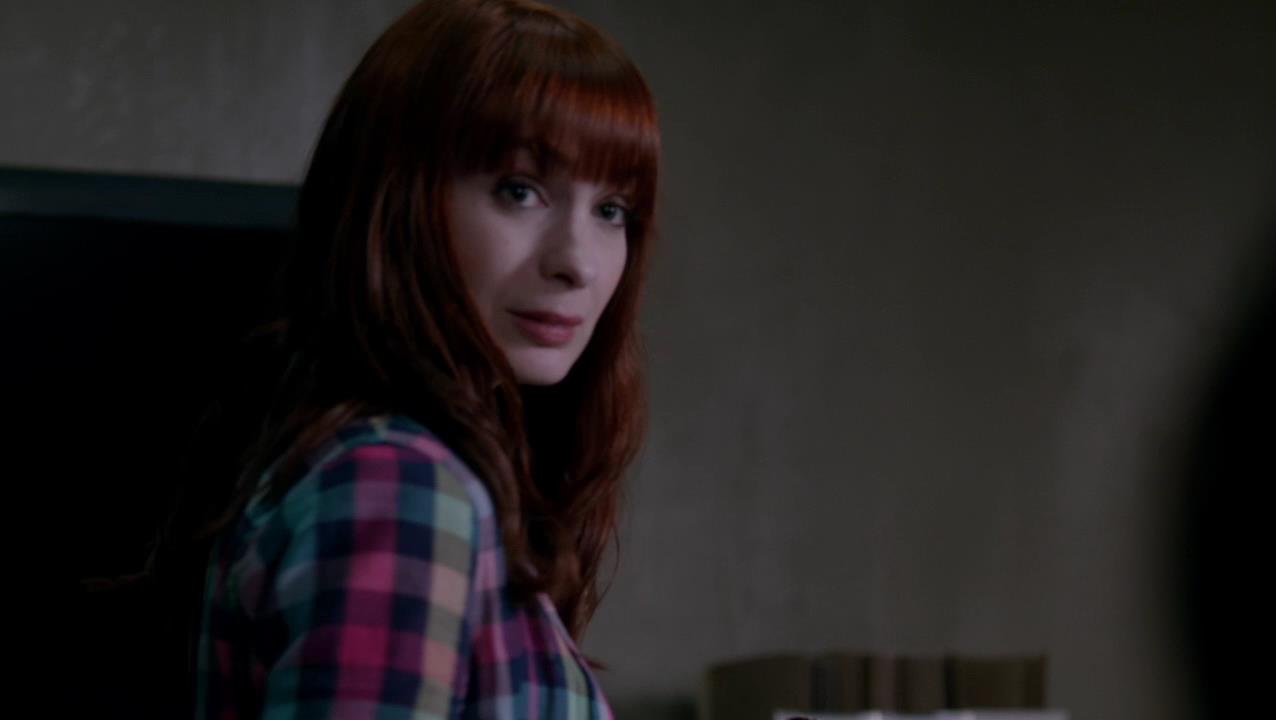SPN_0582.jpg