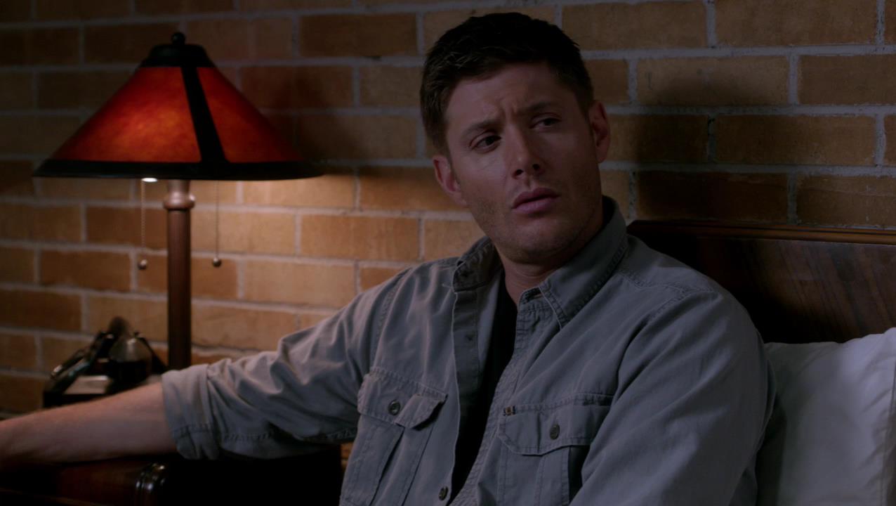 SPN_0594.jpg