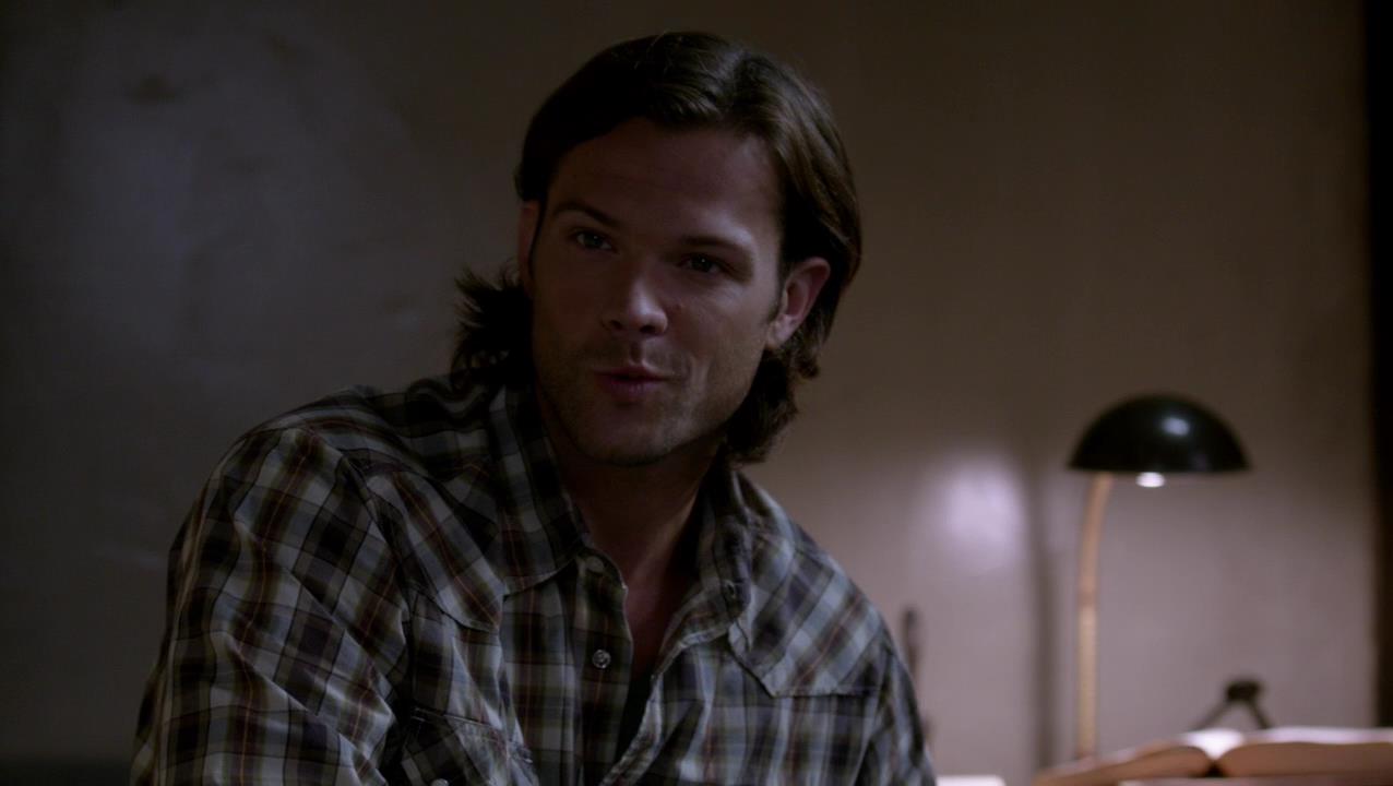SPN_0597.jpg
