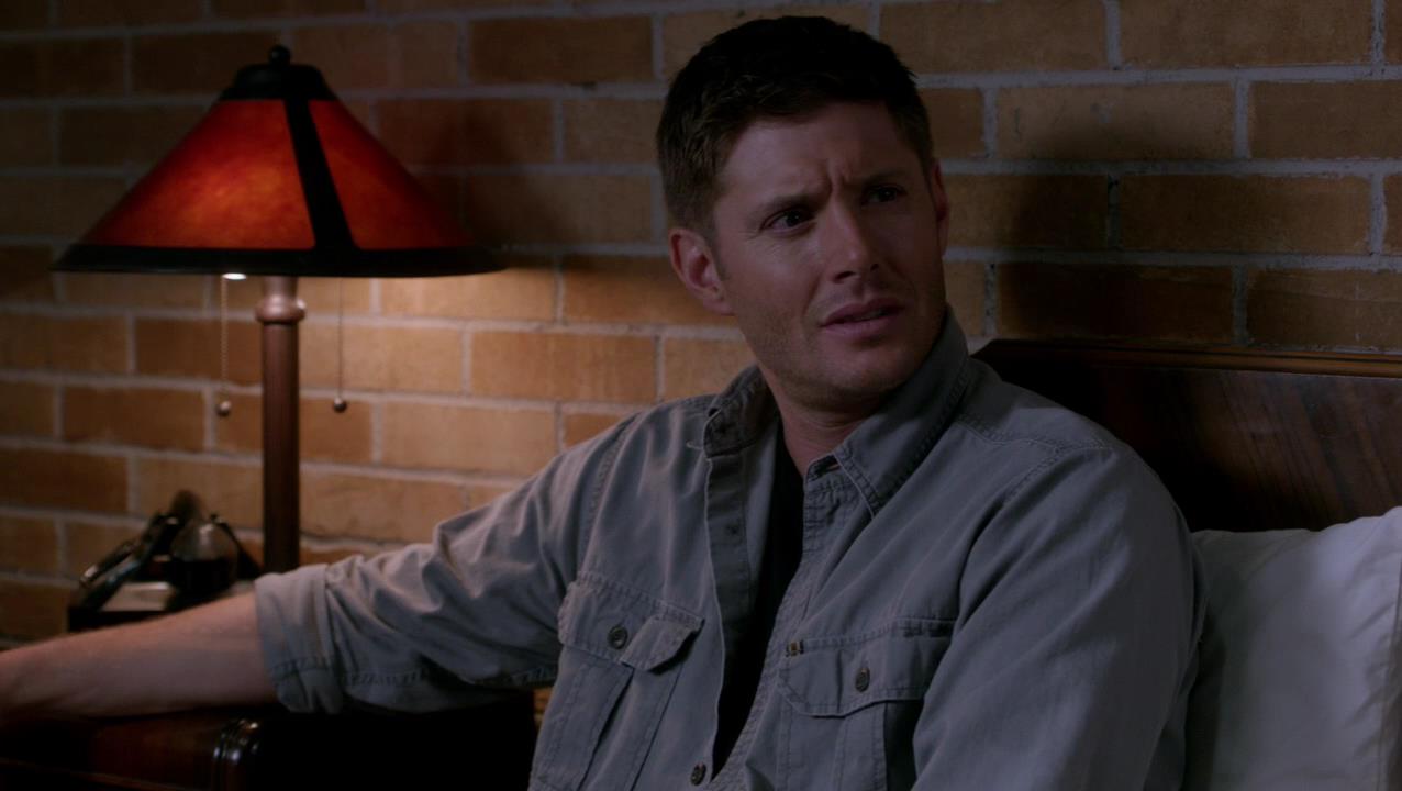 SPN_0600.jpg