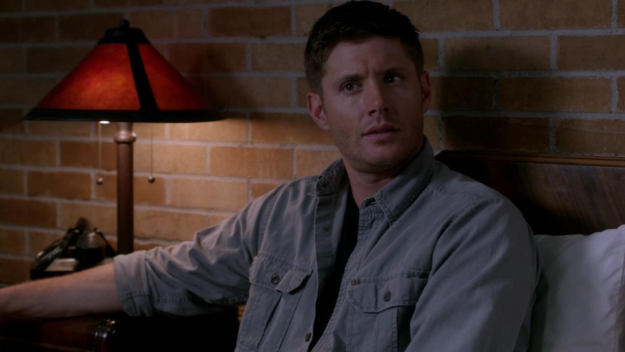 SPN_0606.jpg