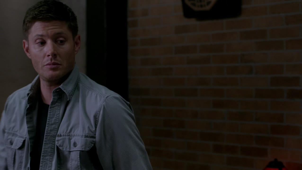 SPN_0611.jpg