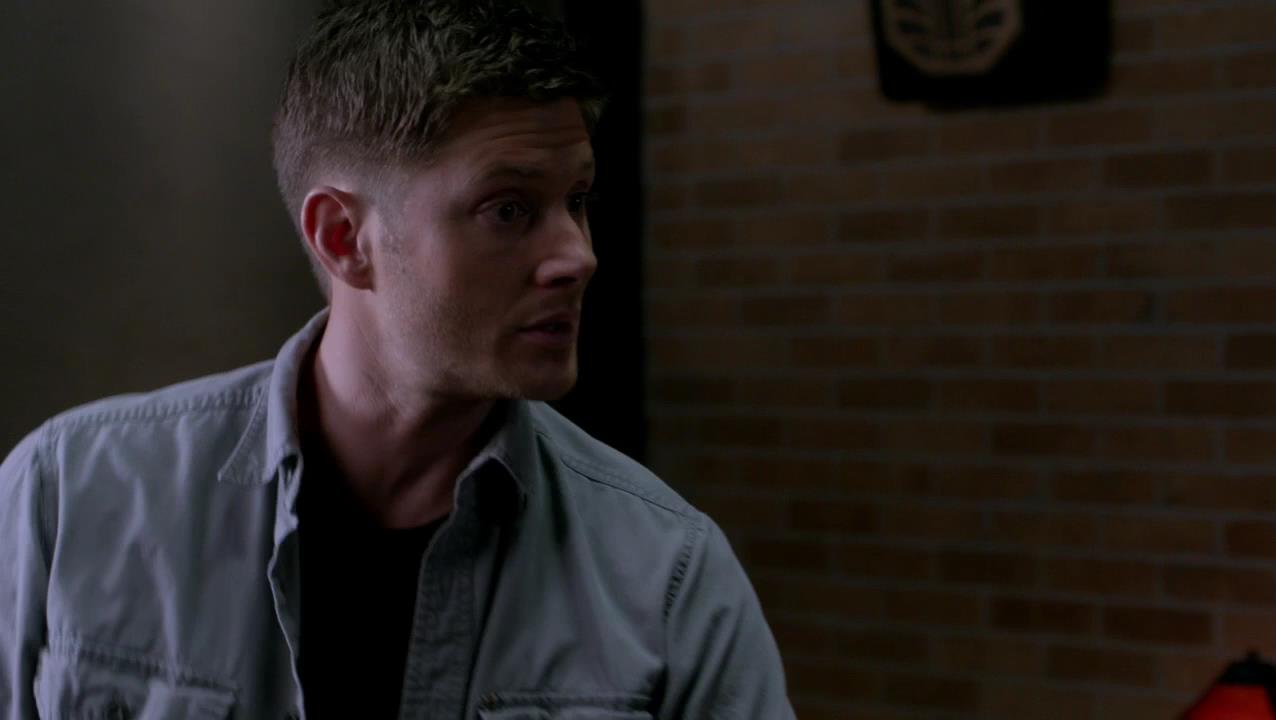 SPN_0612.jpg