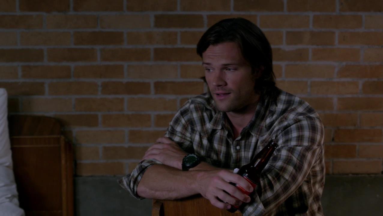 SPN_0613.jpg