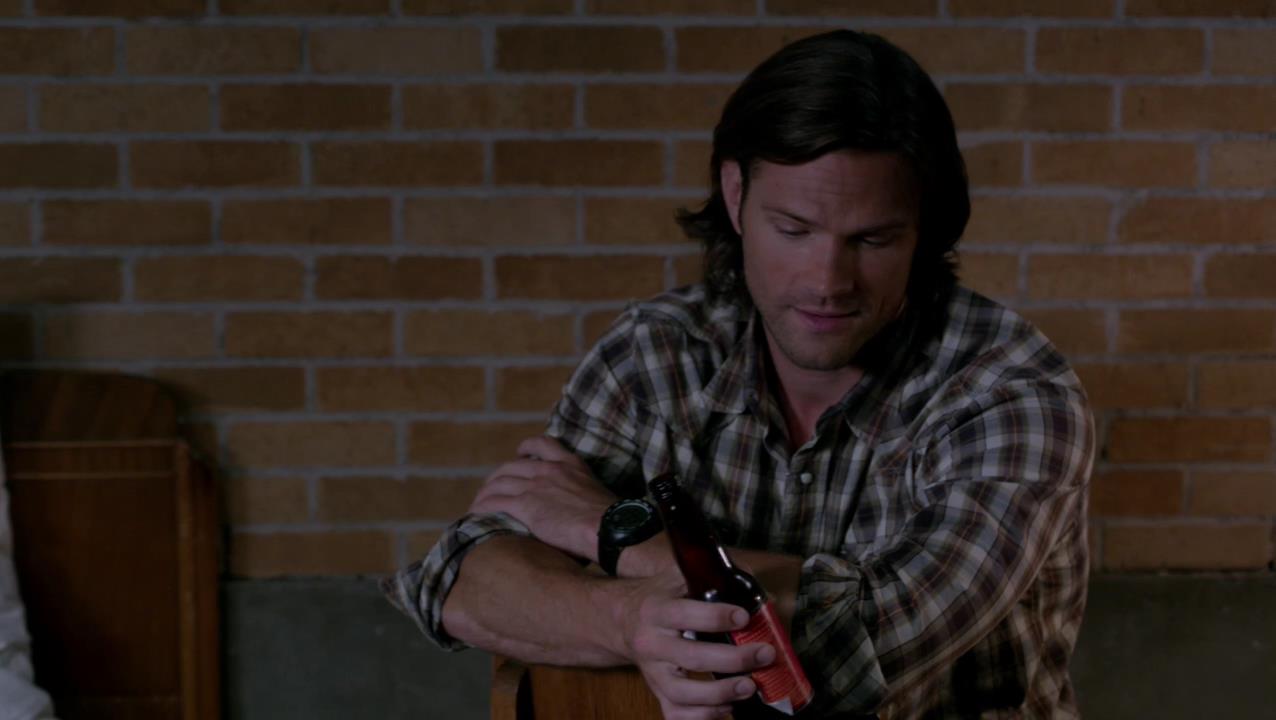 SPN_0614.jpg