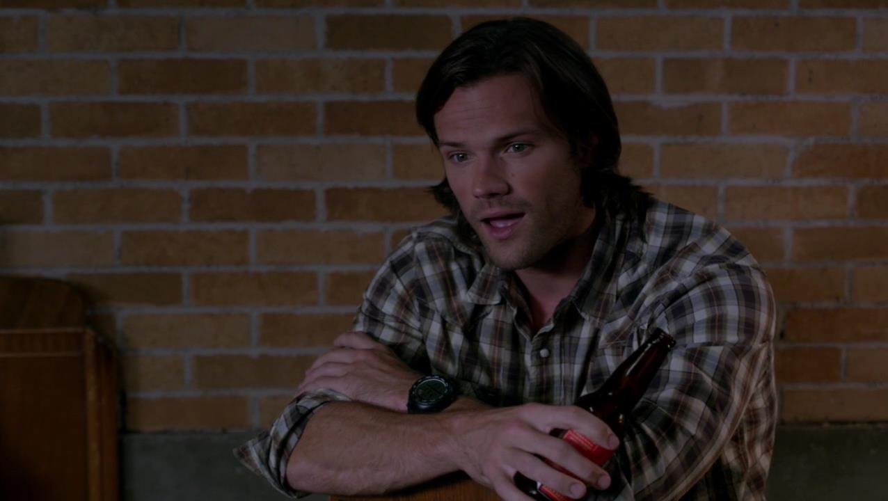SPN_0615.jpg