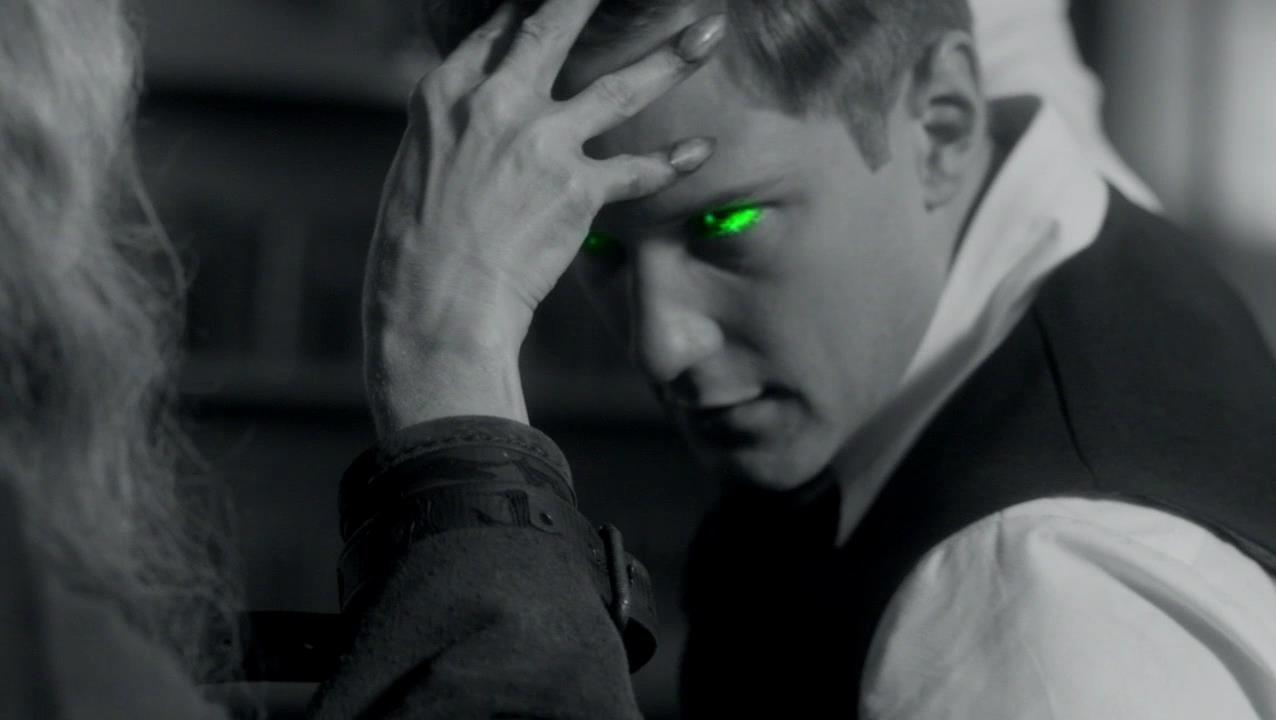 SPN_0645.jpg