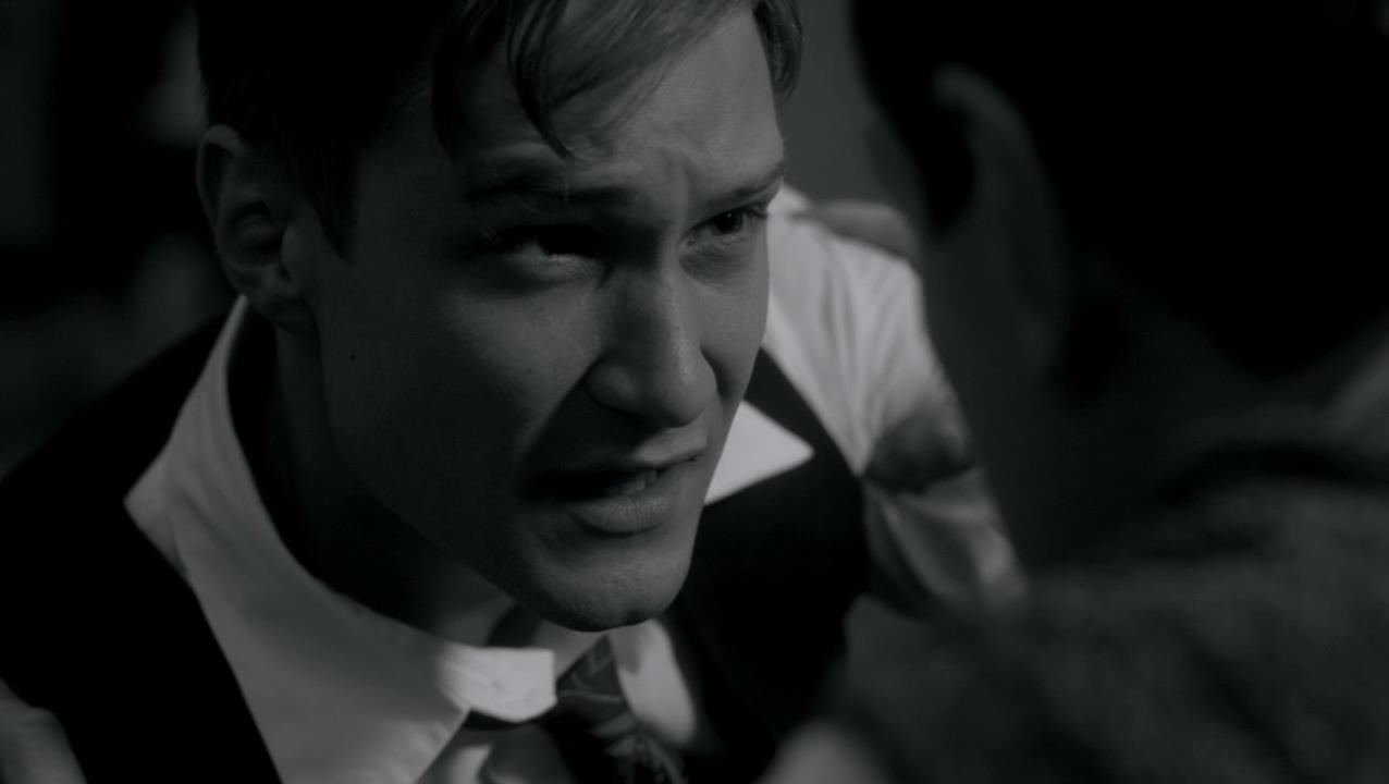SPN_0677.jpg