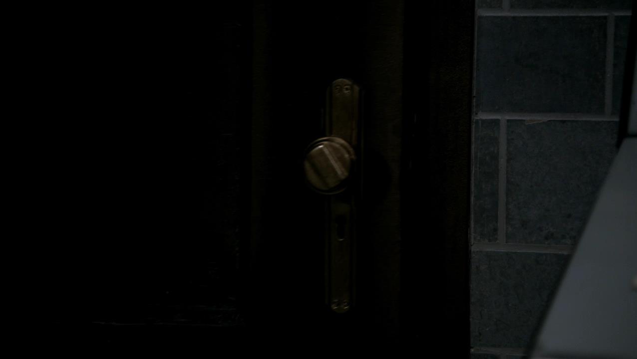 SPN_0694.jpg