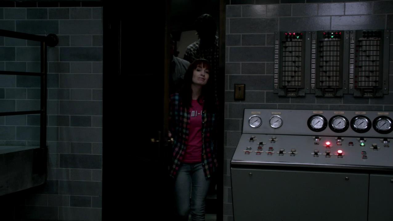 SPN_0695.jpg