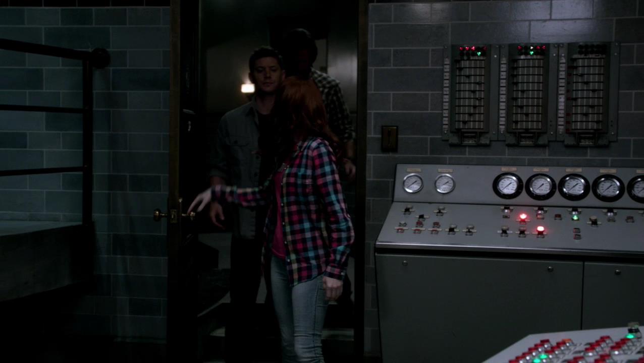 SPN_0696.jpg