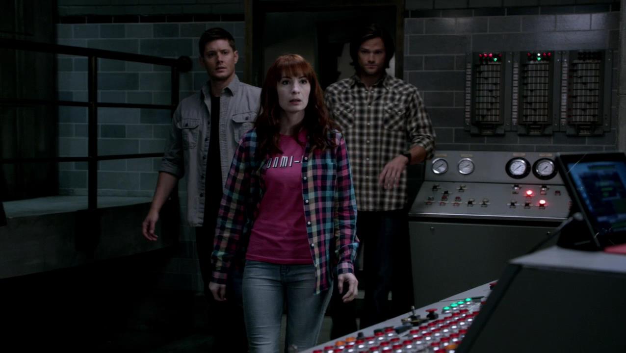 SPN_0697.jpg