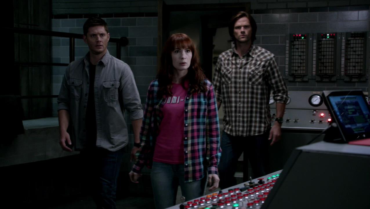 SPN_0700.jpg
