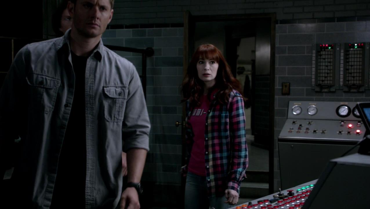 SPN_0702.jpg