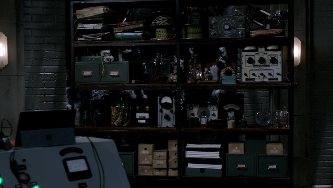 SPN_0703.jpg