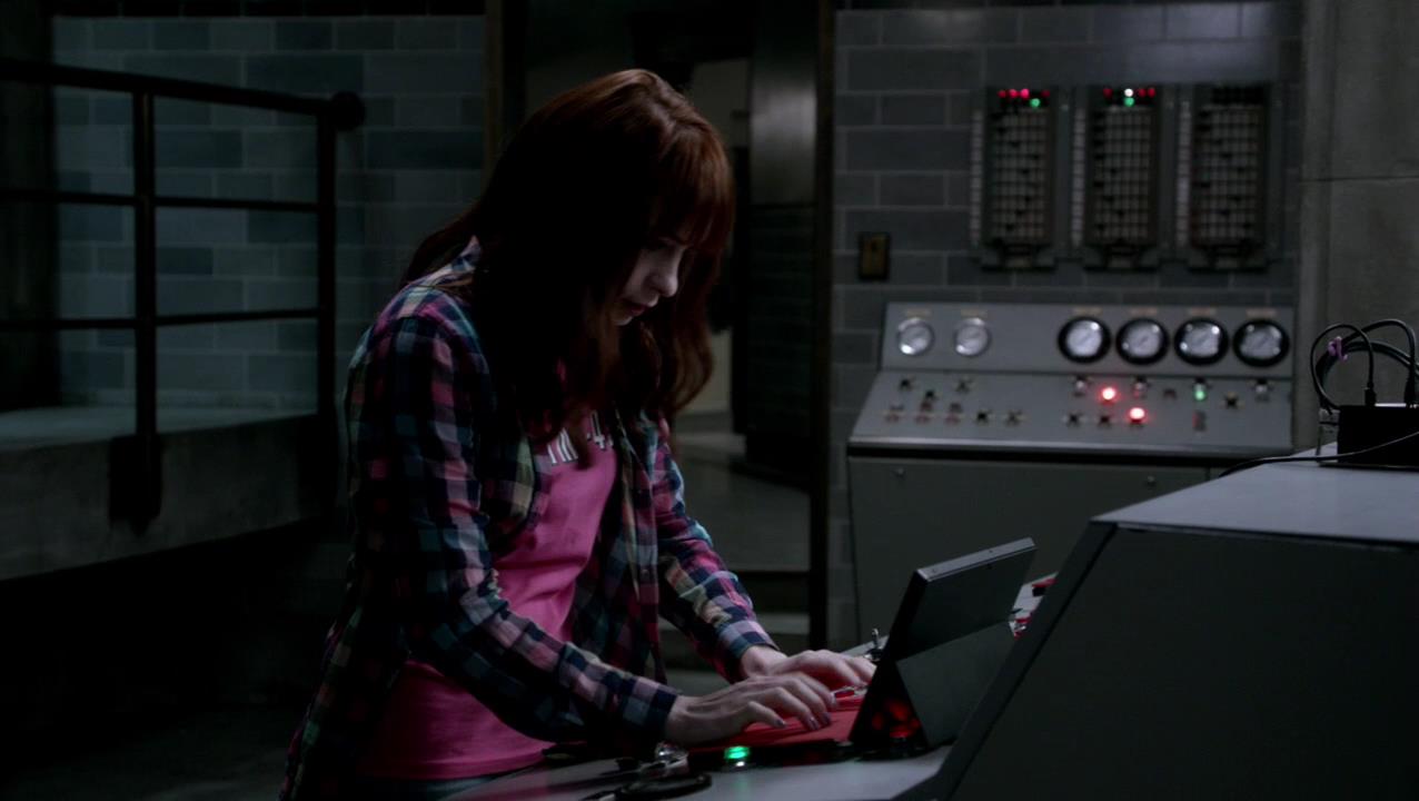 SPN_0706.jpg