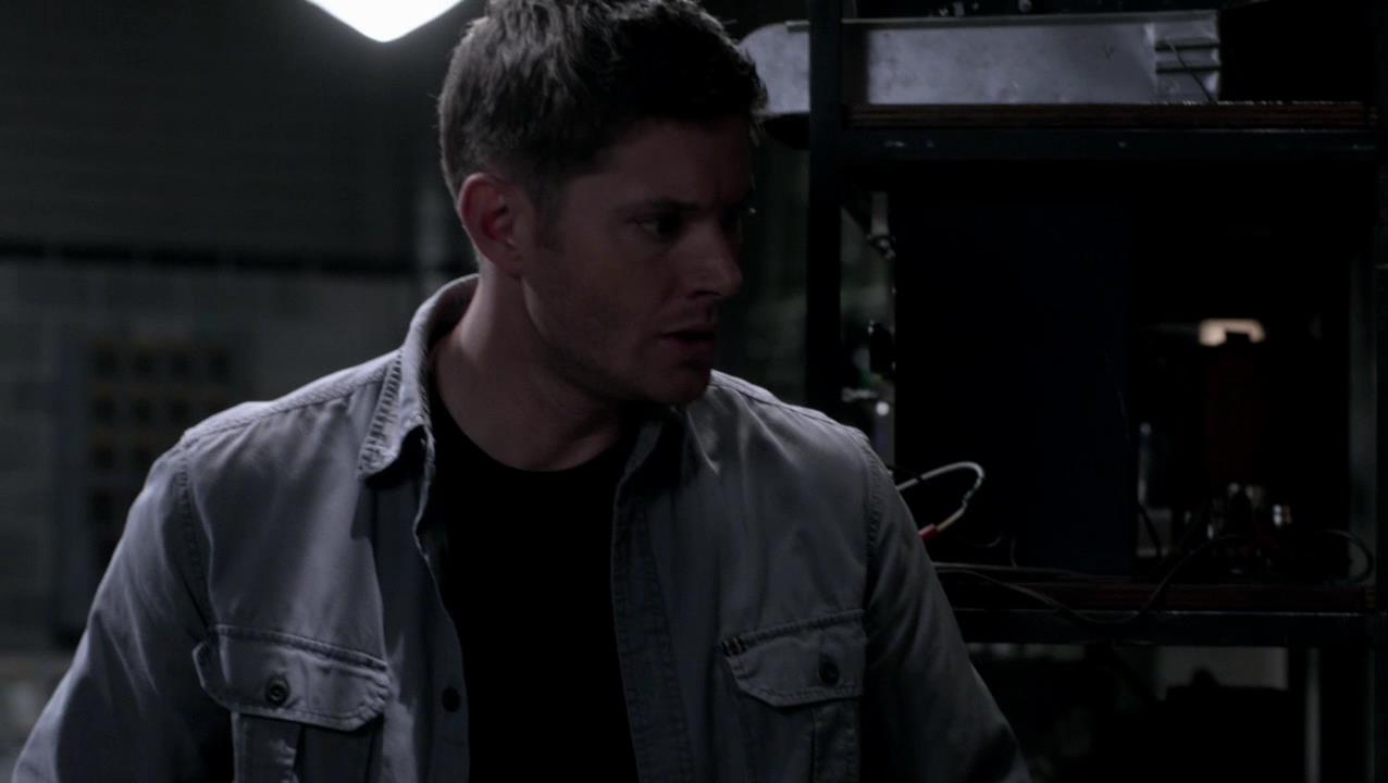 SPN_0719.jpg