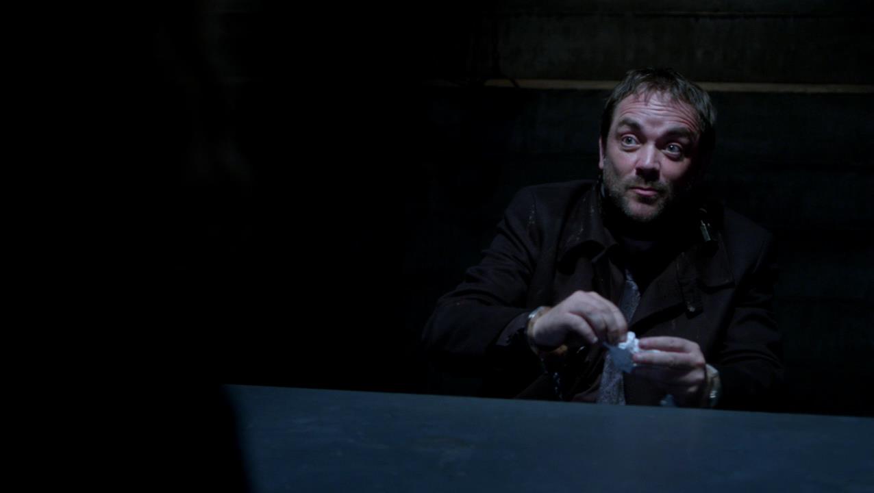 SPN_0855.jpg
