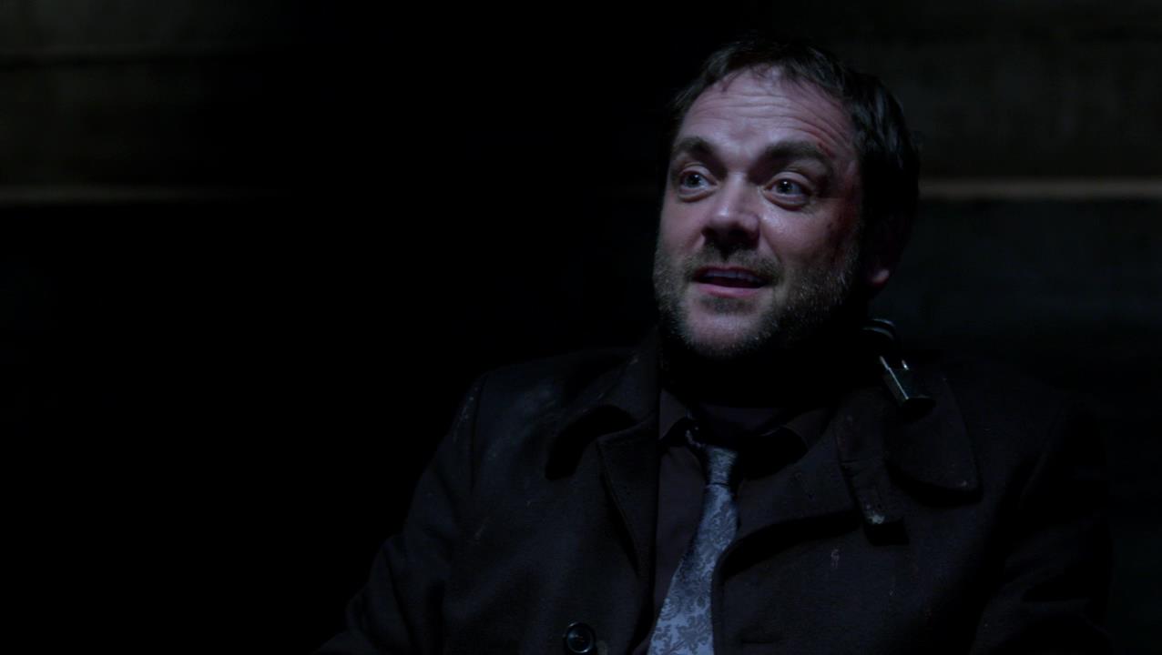SPN_0858.jpg