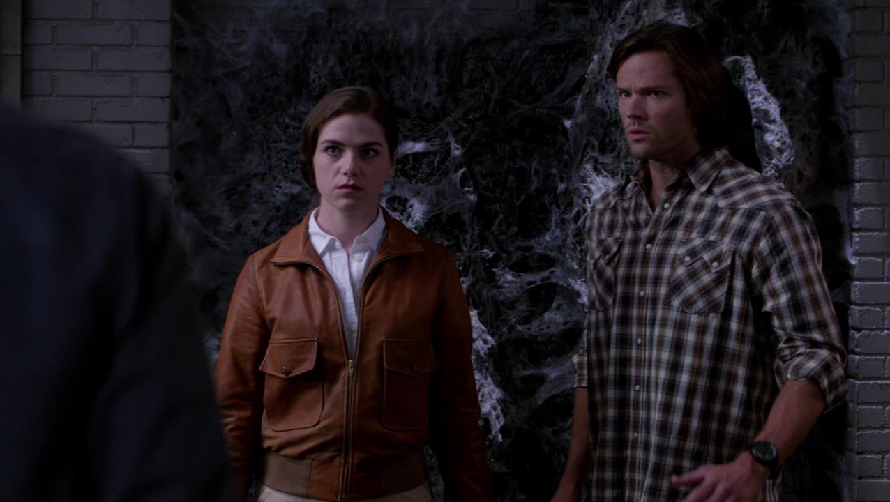 SPN_0860.jpg