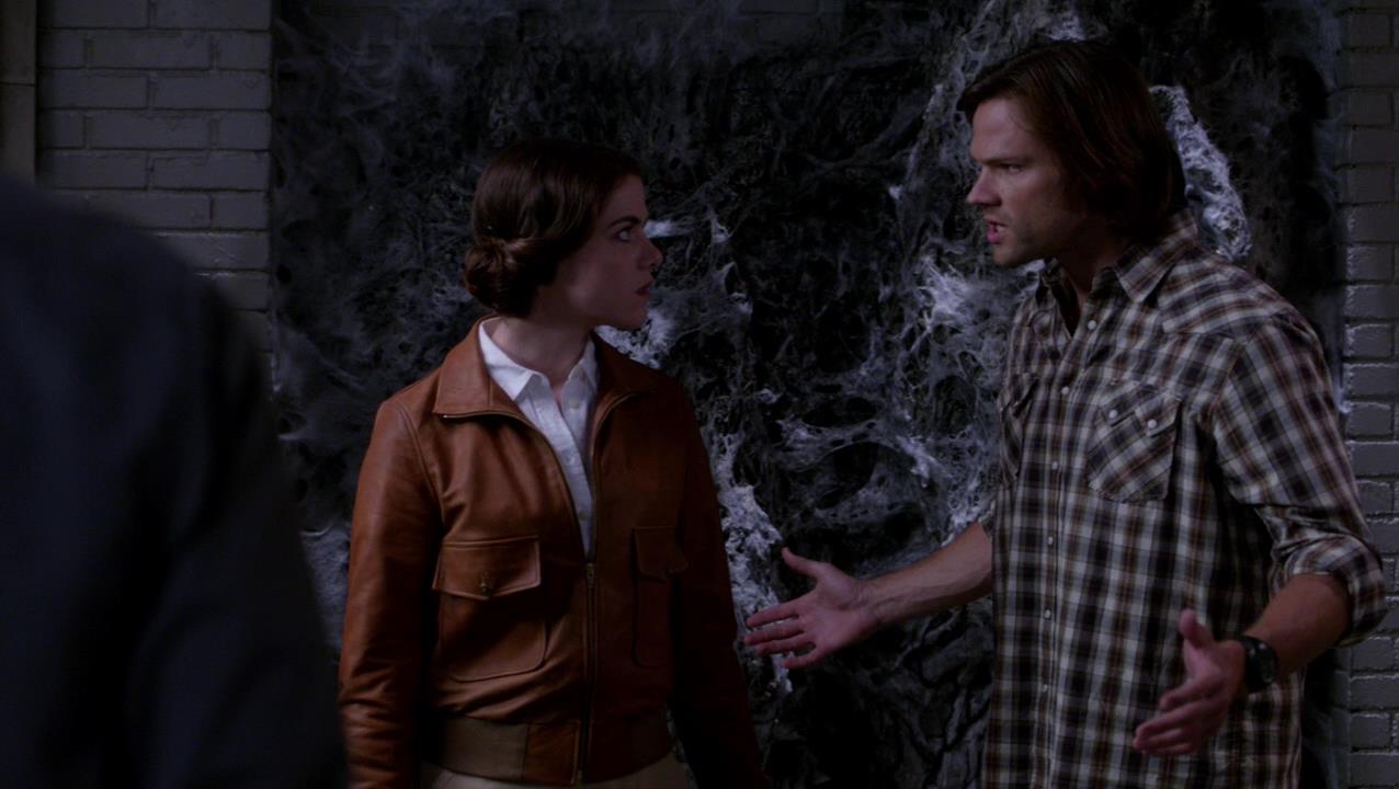 SPN_0861.jpg