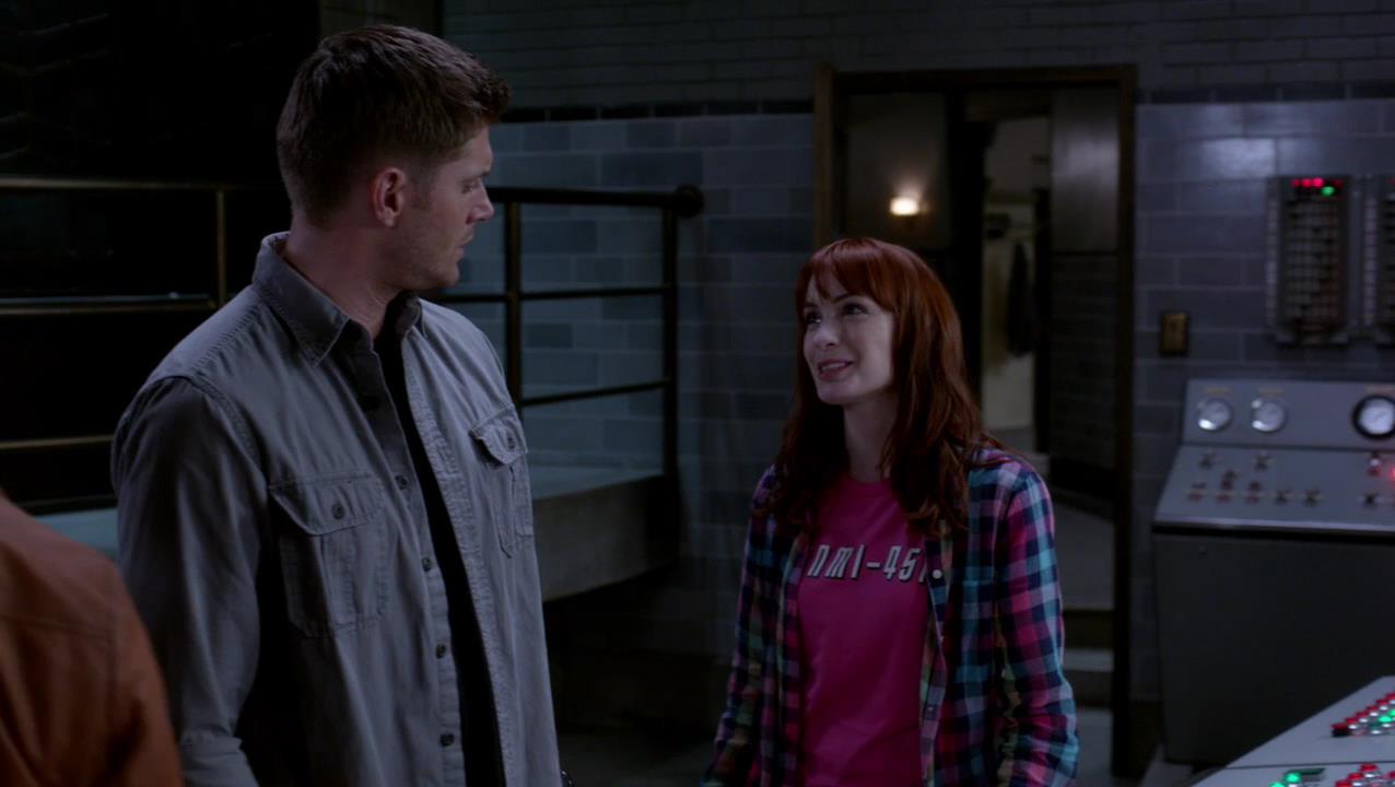 SPN_0864.jpg