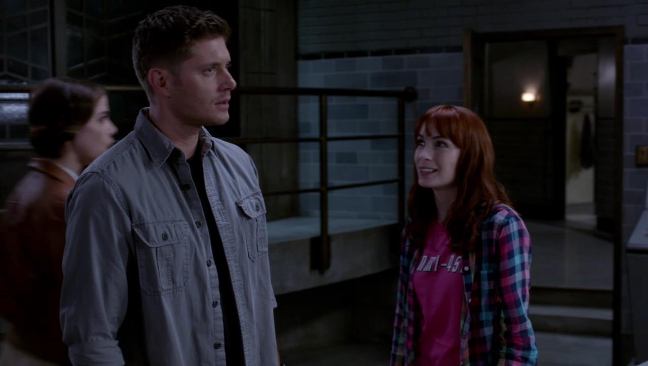 SPN_0865.jpg