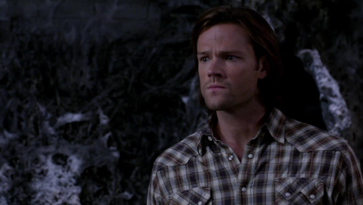 SPN_0867.jpg