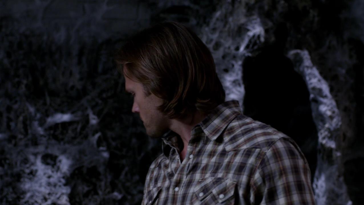 SPN_0868.jpg