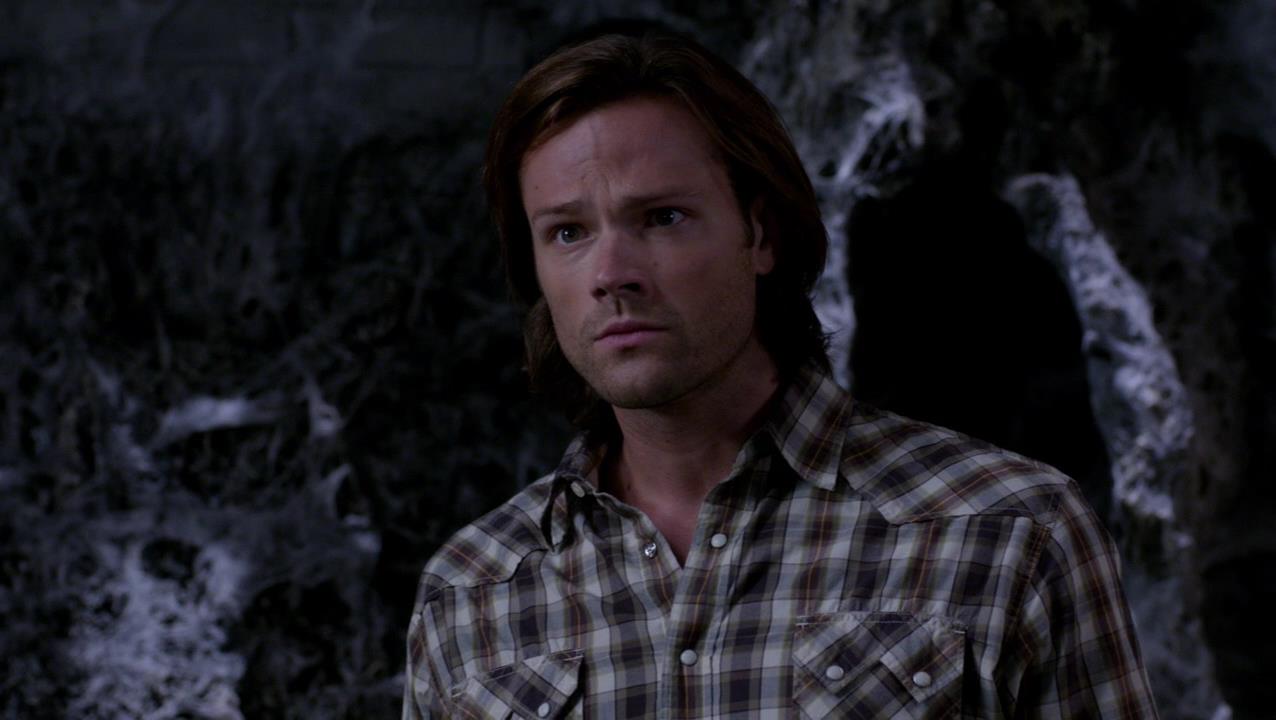 SPN_0869.jpg