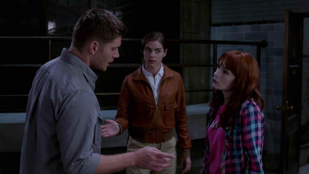 SPN_0873.jpg